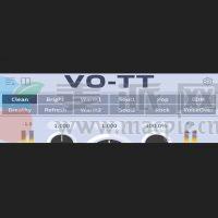 Three-Body Technology VO-TT Rev2 v1.1.0