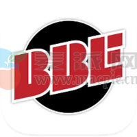 BBE Sound Stomp Board v1.7.0