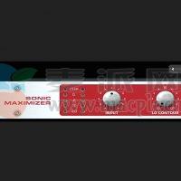 BBE Sound Sonic Sweet v4.7.0