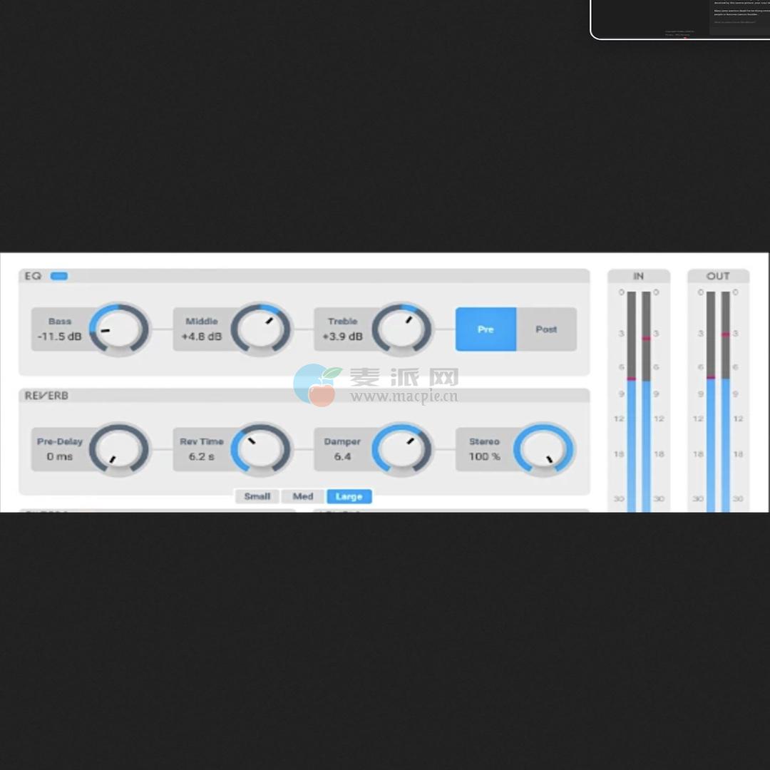 Nomad Factory Liquid Bundle III v3.0.1