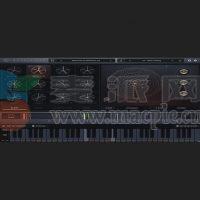 Ifnt Infinitone 2 v2.0.3