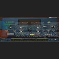 Robotic Bean Hand Clap Studio v1.4.0