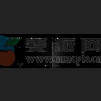Sonable smart:reverb 2 v1.0.1