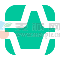 Sonible prime:vocal v1.0.1