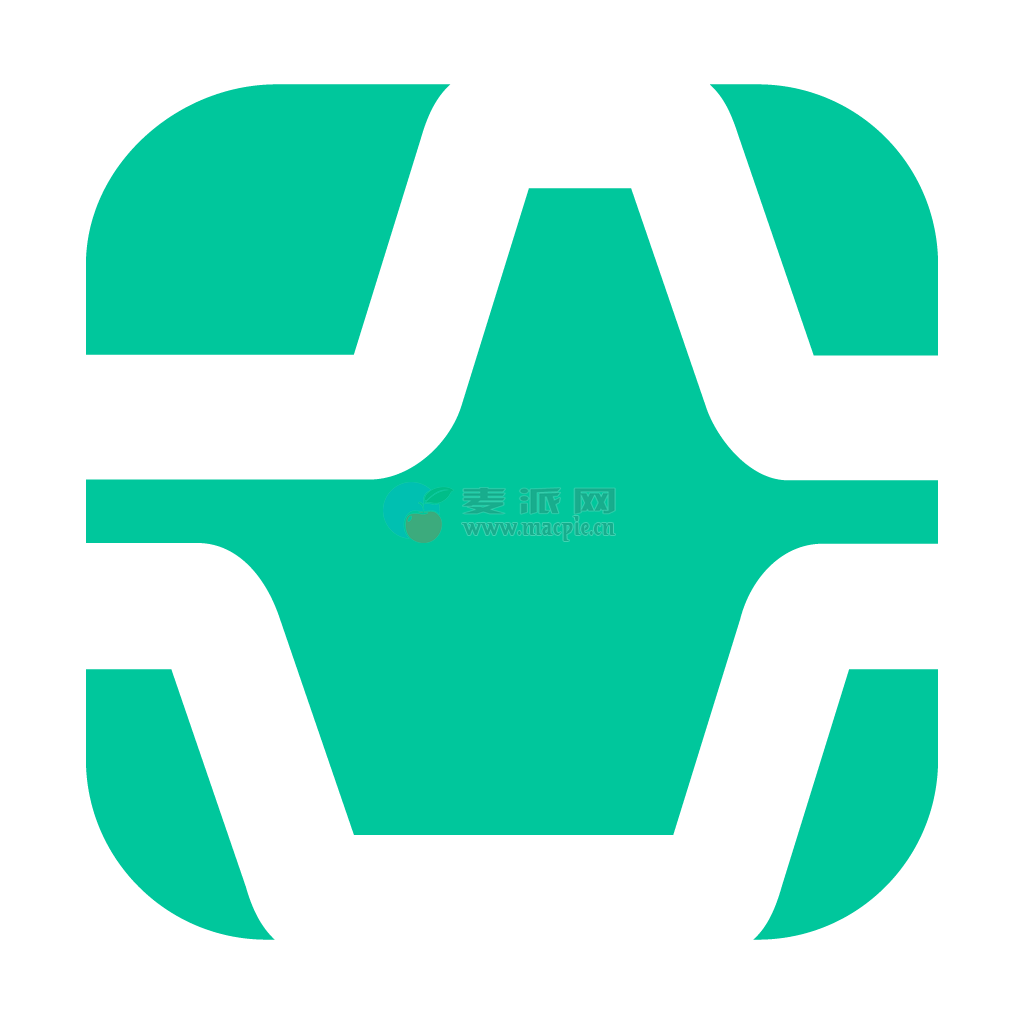 Sonible prime:vocal v1.0.3