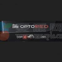 Tone Empire OptoRED v2.5.54477