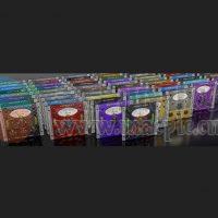 Plug and Mix VIP Bundle v4.0.0[X64/Arm64]