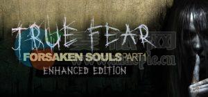 真实恐惧: 被遗弃的灵魂 1(True Fear: Forsaken Souls Part 1) v2.0.10