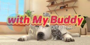 我的宠物(With My Buddy) v1.0.7