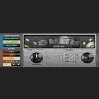 Strymon El Capistan v1.0.2