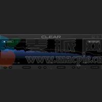 Supertone Clear v1.1.1