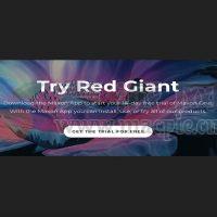 Maxon PluralEyes v4.1.12 to 2023.0