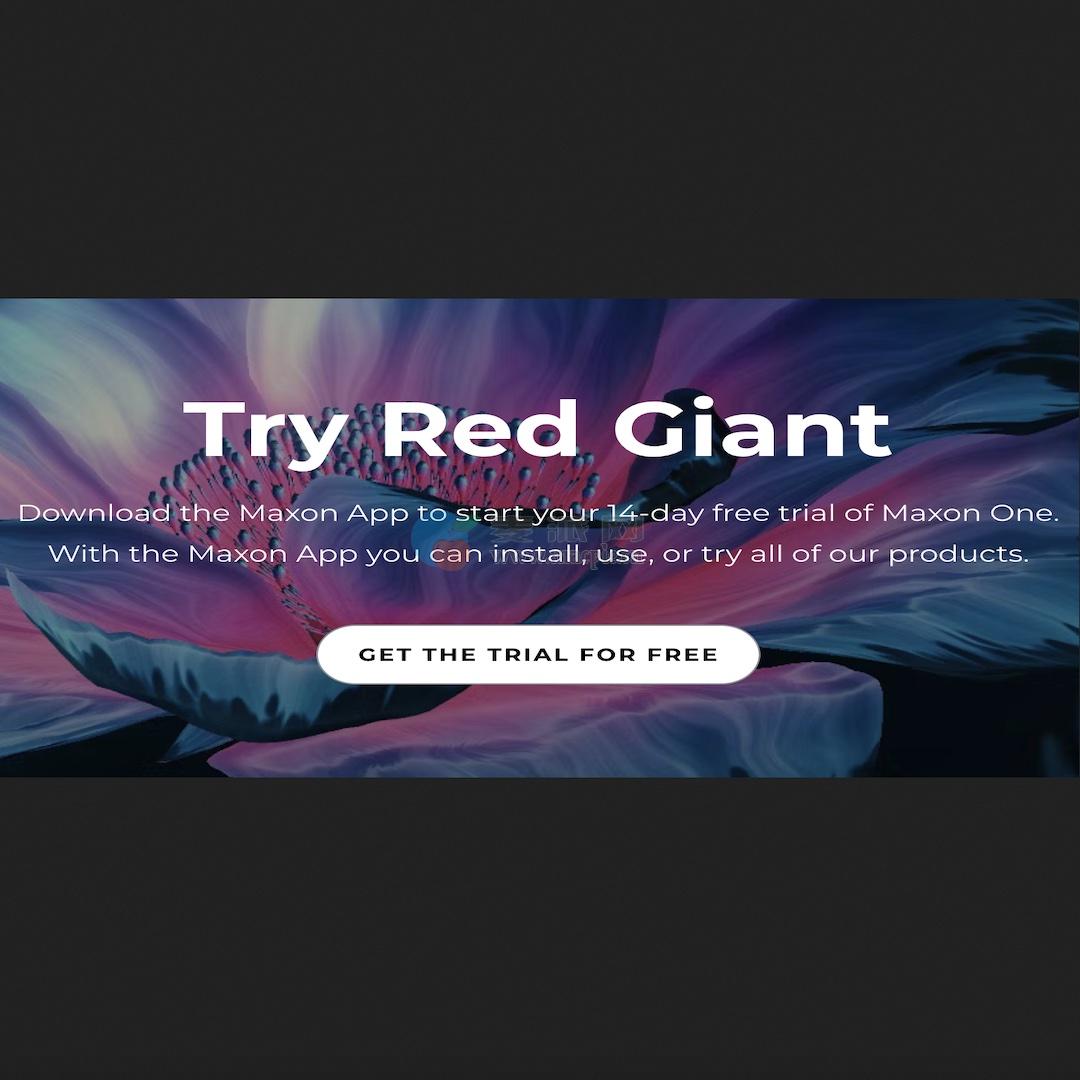 Maxon PluralEyes v4.1.12 to 2023.0