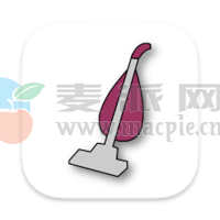 SiteSucker v5.7.3