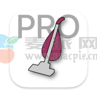 SiteSucker Pro v5.7.3