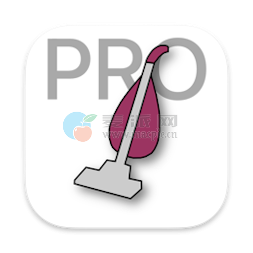 SiteSucker Pro v6.0.2