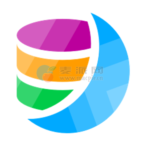 Luna Modeler v11.0.0[X64/Arm64]