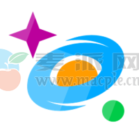 Galaxy Modeler v10.0.0[X64/Arm64]