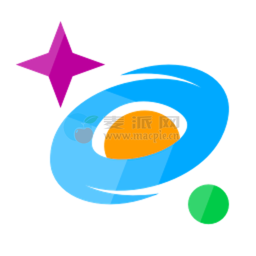 Galaxy Modeler v10.0.0[X64/Arm64]