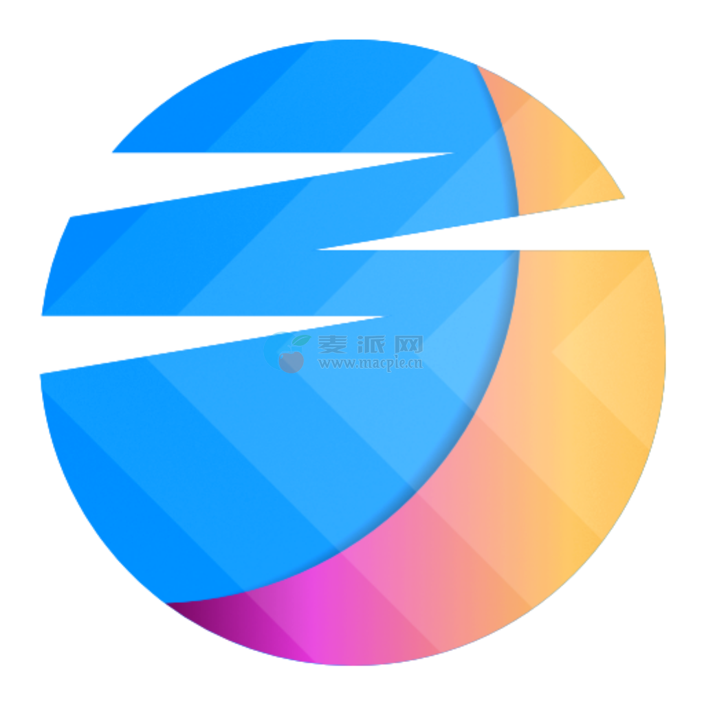 Moon Modeler v10.1.1[X64/Arm64]