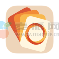 Repo Prompt v1.3.42(141)