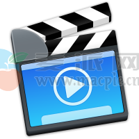 Screenflick v3.2.13(302046)