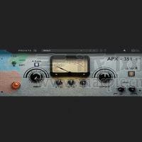 Tone Empire APX-351 v2.2.1546
