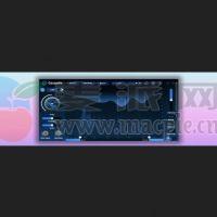 iZotope Cascadia v1.1.0