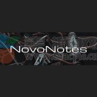 NovoNotes HPL2 Processor v2.1.1