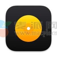 djay Pro AI v5.4.0