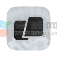 Warp – The intelligent terminal v2025.10.22