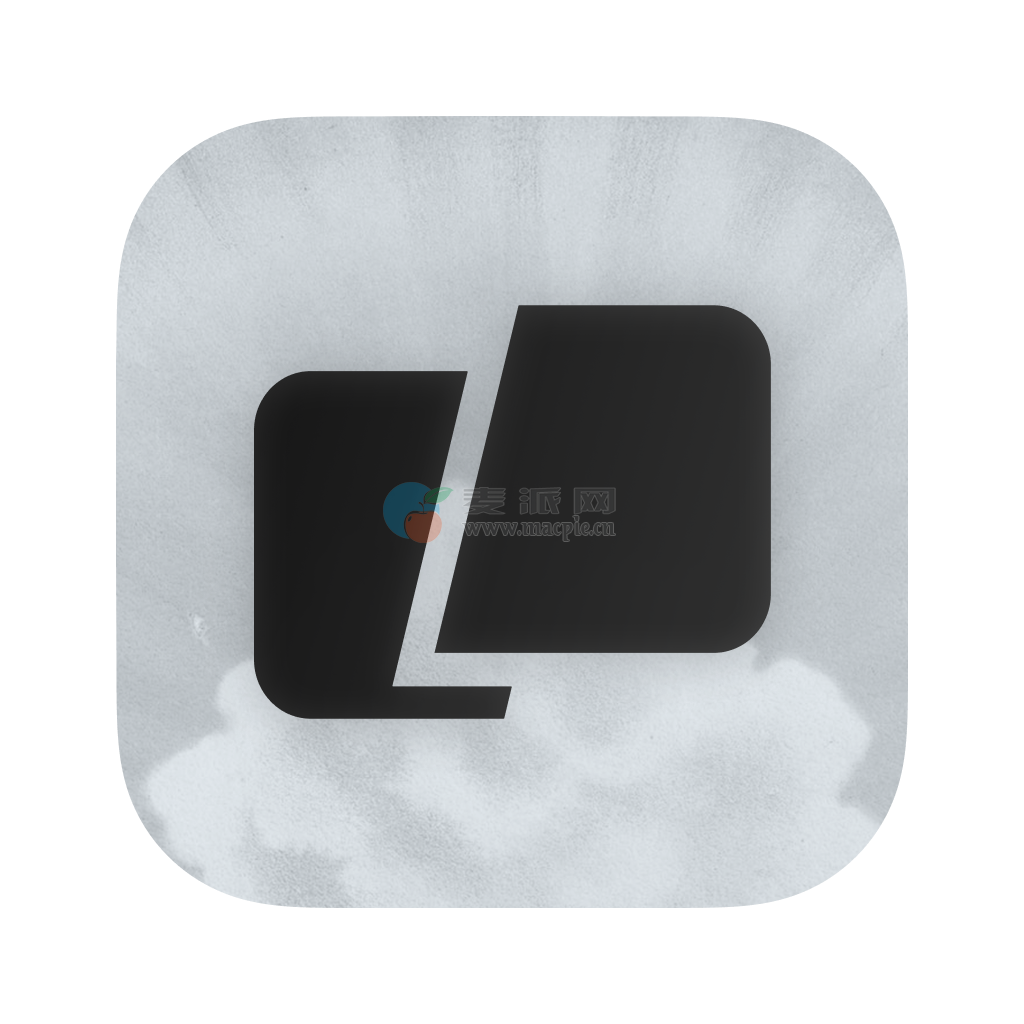 Warp – The intelligent terminal v2025.10.22