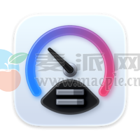 System Dashboard Pro v3.0.5