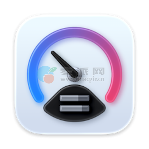 System Dashboard Pro v3.0.4