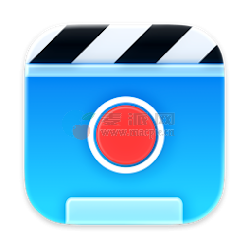 Screenflick v3.3.2
