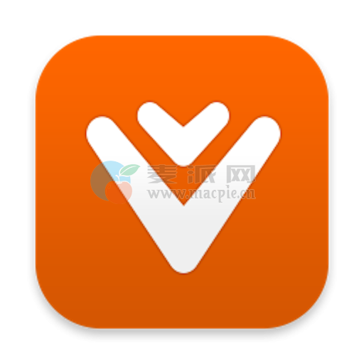 Viper FTP v7.1(build 71010)