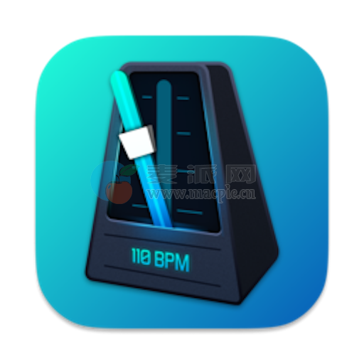My Metronome v1.4.8