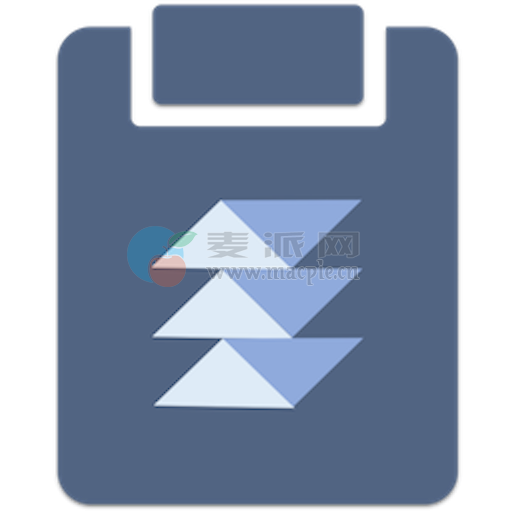 Paste Queue(Multi Clipboard) v1.6.5