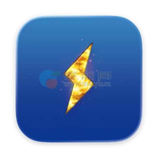 Battery Indicator v2.20.0