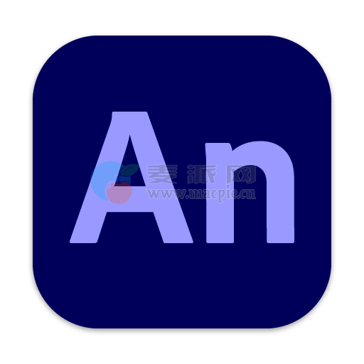 Adobe Animate 2024 v24.0.13[MG]