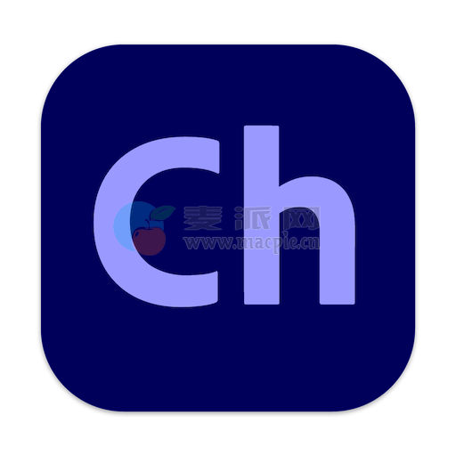 Adobe Character Animator 2026 v26.0.0[AIO][X64/Arm64]