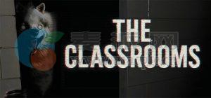 教室(The Classrooms) vBuild 19378224[Wineskin]