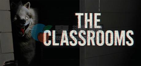 教室(The Classrooms) vBuild 19378224[Wineskin]