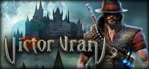 维克多·弗兰(Victor Vran ARPG) v2.07.201910201233371