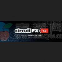 circuit FX v1.90