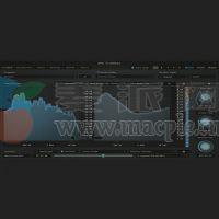 APU Software APU TrueGain v4.2.1