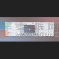 Excite Audio Evolve Alloy v1.0.1