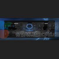 Plugin Alliance Brainworx bx_pulsar v1.0.1