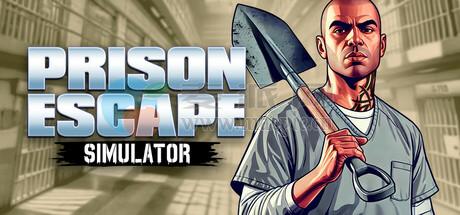 越狱模拟器: 挖掘(Prison Escape Simulator: Dig Out) v1.0.3
