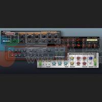 Nembrini Audio Delay Bundle v2025.8
